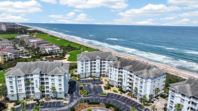 Rare opportunity to own a Direct Oceanfront Condo at Beautiful - photo 35