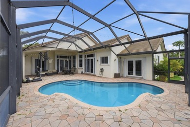 Welcome to an extraordinary waterfront retreat in the - photo 35