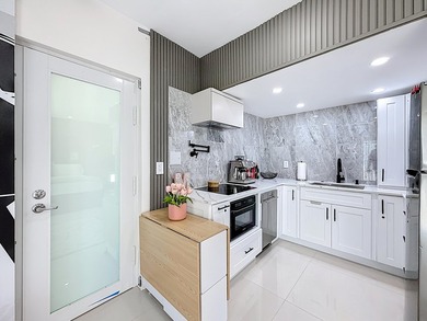 Beautifully Updated Home with Prime Location-Great for  This - photo 35