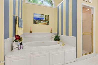 Tucked within the sought-after Lochmere community, 106 Wood Lily - photo 35