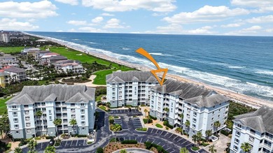 Rare opportunity to own a Direct Oceanfront Condo at Beautiful - photo 36