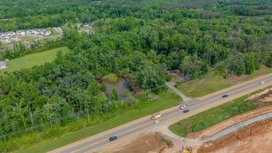 DEVELOPMENT OPPORTUNITY! This 3.16 acre parcel is located inside - photo 6