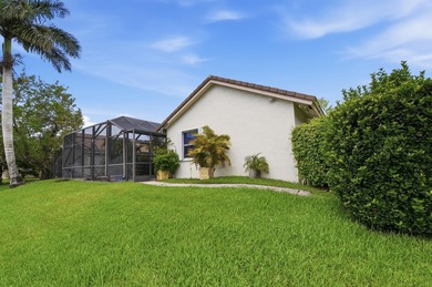 Welcome to an extraordinary waterfront retreat in the - photo 36