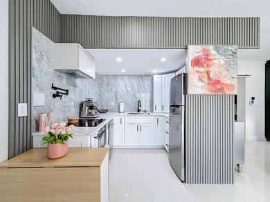 Beautifully Updated Home with Prime Location-Great for  This - photo 36