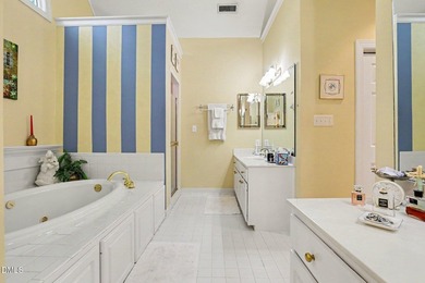 Tucked within the sought-after Lochmere community, 106 Wood Lily - photo 36