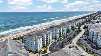 Rare opportunity to own a Direct Oceanfront Condo at Beautiful - photo 37