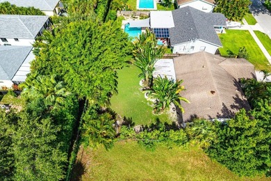 Welcome to this charming and modern single-family home nestled - photo 37