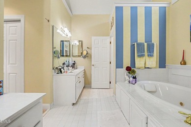 Tucked within the sought-after Lochmere community, 106 Wood Lily - photo 37