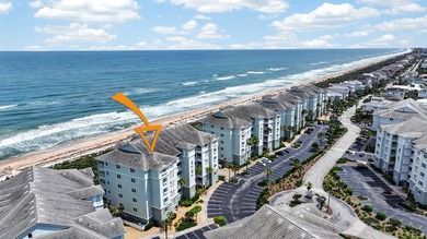 Rare opportunity to own a Direct Oceanfront Condo at Beautiful - photo 38
