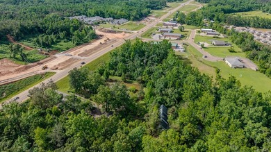 DEVELOPMENT OPPORTUNITY! This 3.16 acre parcel is located inside - photo 8