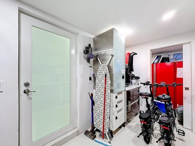 Beautifully Updated Home with Prime Location-Great for  This - photo 38