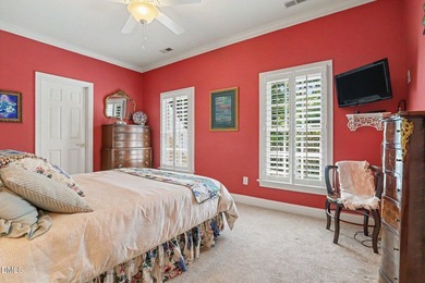Tucked within the sought-after Lochmere community, 106 Wood Lily - photo 38