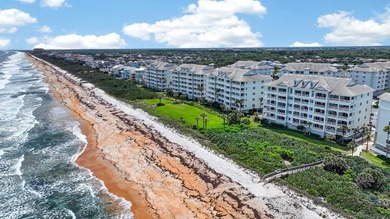 Rare opportunity to own a Direct Oceanfront Condo at Beautiful - photo 39