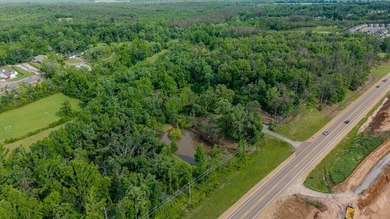 DEVELOPMENT OPPORTUNITY! This 3.16 acre parcel is located inside - photo 9