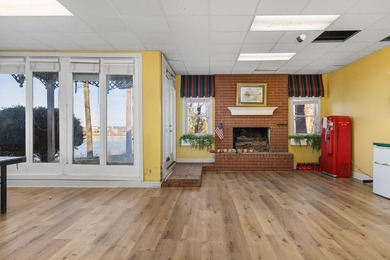 This brick home overlooking Pickwick Lake with breathtaking - photo 39