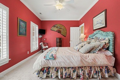 Tucked within the sought-after Lochmere community, 106 Wood Lily - photo 39