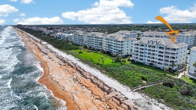 Rare opportunity to own a Direct Oceanfront Condo at Beautiful - photo 40