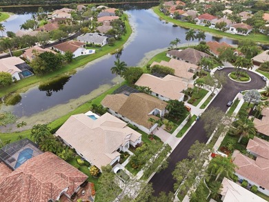 Welcome to an extraordinary waterfront retreat in the - photo 40