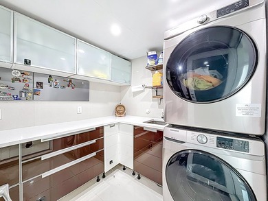 Beautifully Updated Home with Prime Location-Great for  This - photo 40