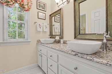 Tucked within the sought-after Lochmere community, 106 Wood Lily - photo 40