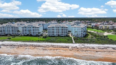 Rare opportunity to own a Direct Oceanfront Condo at Beautiful - photo 41