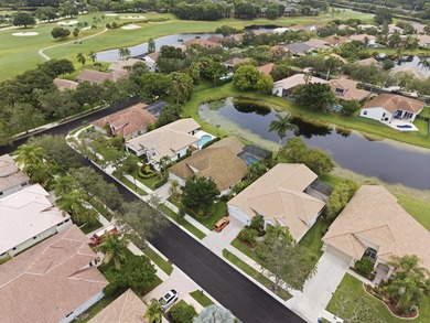 Welcome to an extraordinary waterfront retreat in the - photo 41