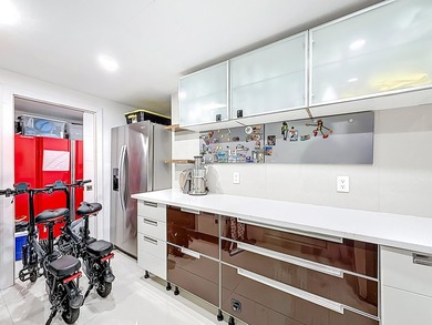 Beautifully Updated Home with Prime Location-Great for  This - photo 41