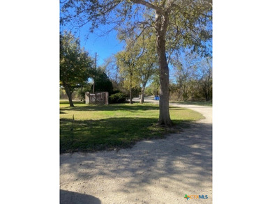 Guadalupe River - Guadalupe County Commercial For Sale in Seguin Texas