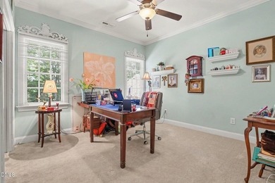 Tucked within the sought-after Lochmere community, 106 Wood Lily - photo 41