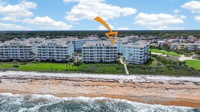 Rare opportunity to own a Direct Oceanfront Condo at Beautiful - photo 42