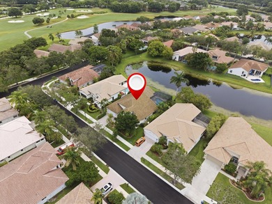 Welcome to an extraordinary waterfront retreat in the - photo 42