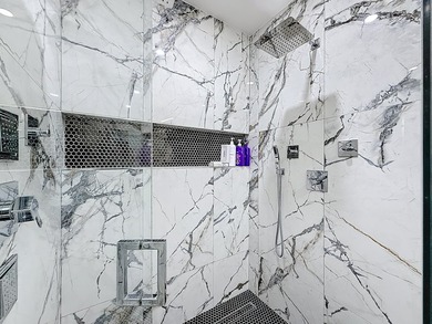 Beautifully Updated Home with Prime Location-Great for  This - photo 42