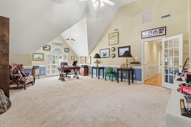 Tucked within the sought-after Lochmere community, 106 Wood Lily - photo 42