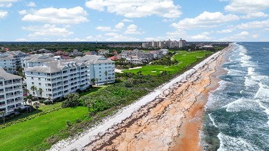 Rare opportunity to own a Direct Oceanfront Condo at Beautiful - photo 43