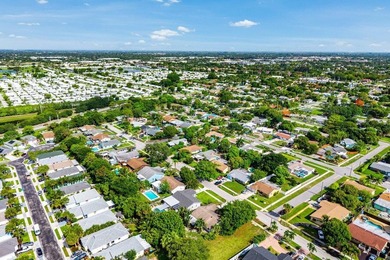 Welcome to this charming and modern single-family home nestled - photo 43