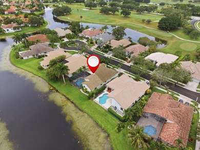 Welcome to an extraordinary waterfront retreat in the - photo 43