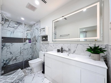 Beautifully Updated Home with Prime Location-Great for  This - photo 43