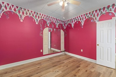 This brick home overlooking Pickwick Lake with breathtaking - photo 43