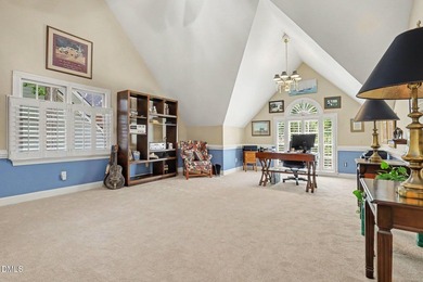 Tucked within the sought-after Lochmere community, 106 Wood Lily - photo 43