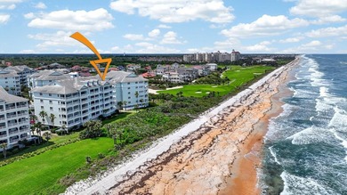 Rare opportunity to own a Direct Oceanfront Condo at Beautiful - photo 44