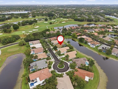 Welcome to an extraordinary waterfront retreat in the - photo 44