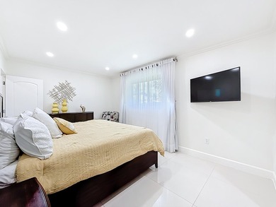 Beautifully Updated Home with Prime Location-Great for  This - photo 44
