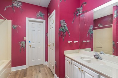 This brick home overlooking Pickwick Lake with breathtaking - photo 44