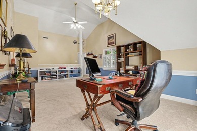 Tucked within the sought-after Lochmere community, 106 Wood Lily - photo 44