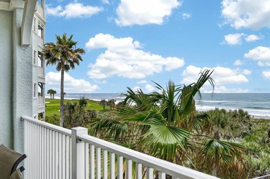 Rare opportunity to own a Direct Oceanfront Condo at Beautiful - photo 45