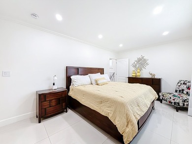 Beautifully Updated Home with Prime Location-Great for  This - photo 45