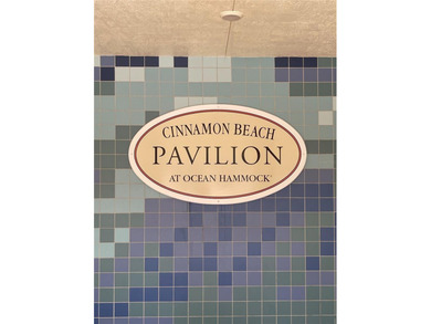 Rare opportunity to own a Direct Oceanfront Condo at Beautiful - photo 46