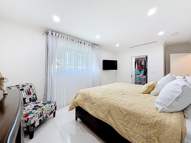 Beautifully Updated Home with Prime Location-Great for  This - photo 46