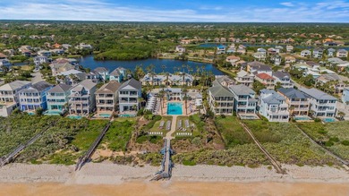 Rare opportunity to own a Direct Oceanfront Condo at Beautiful - photo 47