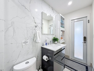Beautifully Updated Home with Prime Location-Great for  This - photo 47